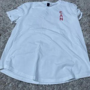 Lululemon Tee Shirt [Brand New]